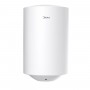 Зображення Водонагрівач Midea INSTALL 50 Зображення Водонагрівач Midea INSTALL 50