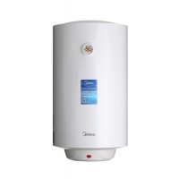 Водонагрівач Midea D100-15F6(D)