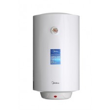 Водонагрівач Midea D50-15F1(D) Водонагрівач Midea D50-15F1(D)