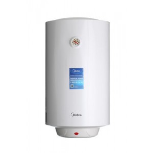 Водонагреватель Midea D50-15F1(D)