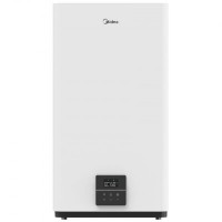 Водонагрівач Midea PRIME Wi-Fi D50-20ED6 (D)