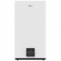 Зображення Водонагрівач Midea PRIME Wi-Fi D50-20ED6 (D) Зображення Водонагрівач Midea PRIME Wi-Fi D50-20ED6 (D)