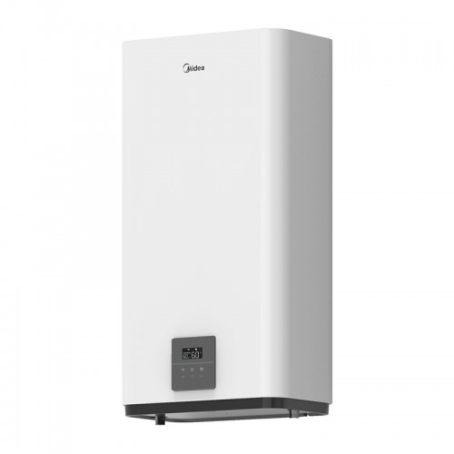 Изображение Водонагреватель Midea PRIME Wi-Fi D50-20ED6 (D)