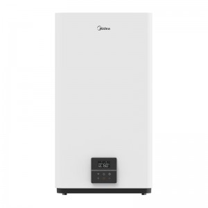 Водонагреватель Midea PRIME Wi-Fi D50-20ED6 (D)
