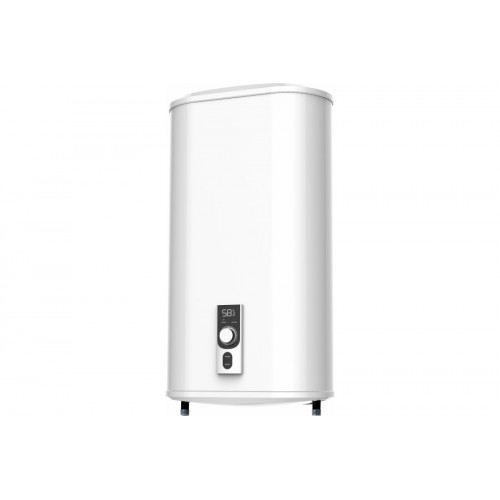 Изображение Водонагреватель Midea D80-20ED2(D)