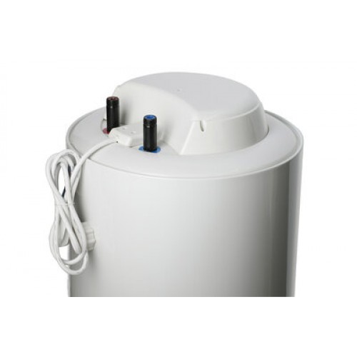 Зображення Водонагрівач Midea D80-15F1(D) Зображення Водонагрівач Midea D80-15F1(D)