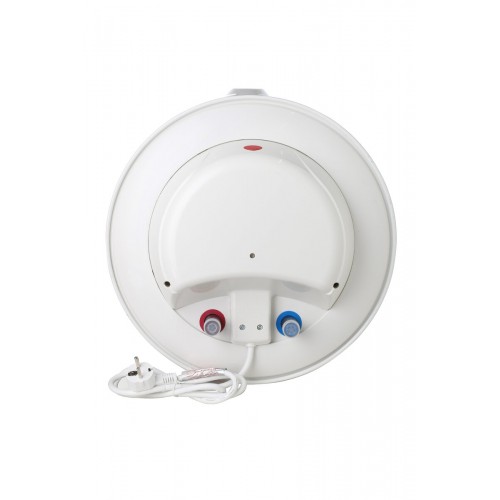 Изображение Водонагреватель Midea D80-15F1(D)