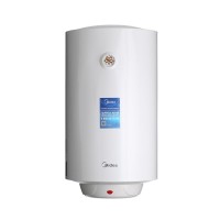 Водонагреватель Midea D80-15F1(D)
