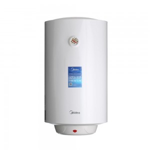 Водонагрівач Midea D80-15F1(D)