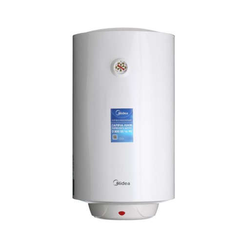 Изображение Водонагреватель Midea D80-15F1(D)
