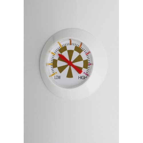 Изображение Водонагреватель Midea D80-15F1(D)