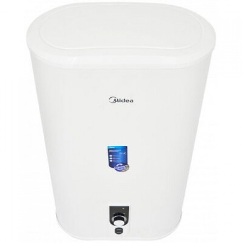 Зображення Водонагрівач Midea D100-20ED2(D) Зображення Водонагрівач Midea D100-20ED2(D)