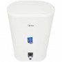 Водонагрівач Midea D100-20ED2(D) фото 3 Водонагрівач Midea D100-20ED2(D) фото 3