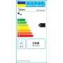 Водонагрівач Midea D100-20ED2(D) фото 2 Водонагрівач Midea D100-20ED2(D) фото 2
