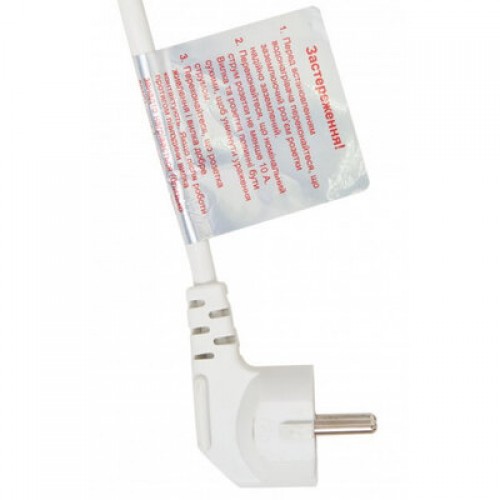 Зображення Водонагрівач Midea D100-20ED2(D) Зображення Водонагрівач Midea D100-20ED2(D)