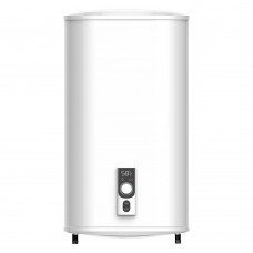 Водонагрівач Midea D100-20ED2(W) Водонагрівач Midea D100-20ED2(W)