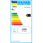 Водонагрівач Midea D100-20ED2(W) фото 7 Водонагрівач Midea D100-20ED2(W) фото 7