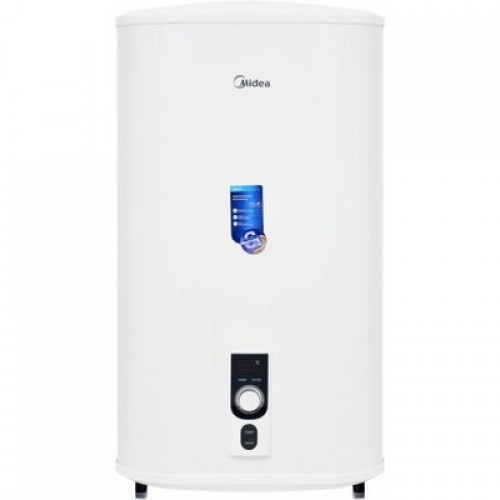 Зображення Водонагрівач Midea D80-20ED2(W)
