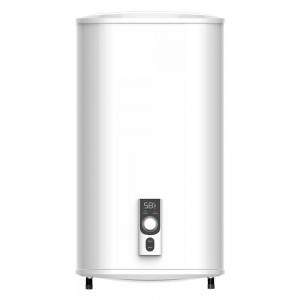 Водонагреватель Midea D80-20ED2(W)