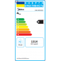 Водонагрівач Midea D80-20ED2(W) фото 8