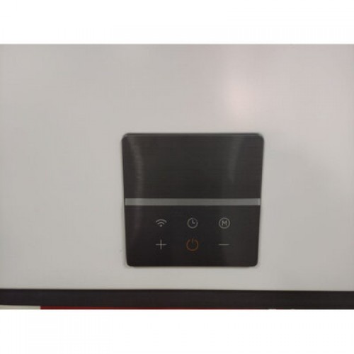 Зображення Водонагрівач Midea PRIME Wi-Fi D80-20ED6 (D) Зображення Водонагрівач Midea PRIME Wi-Fi D80-20ED6 (D)