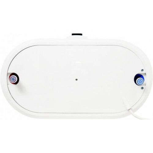 Зображення Водонагрівач Midea D50-20ED2(W) Зображення Водонагрівач Midea D50-20ED2(W)