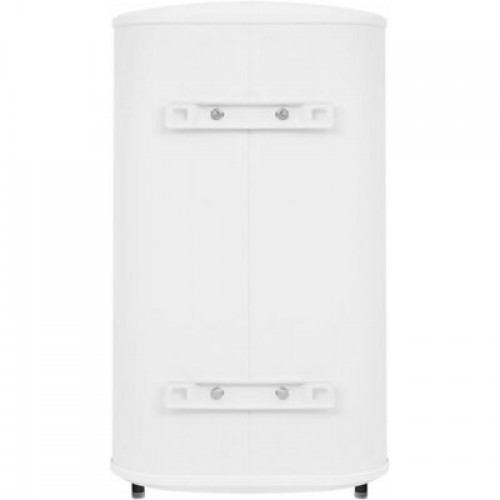 Зображення Водонагрівач Midea D50-20ED2(D) Зображення Водонагрівач Midea D50-20ED2(D)