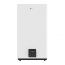 Водонагрівач Midea PRIME Wi-Fi D50-20ED6 (W)