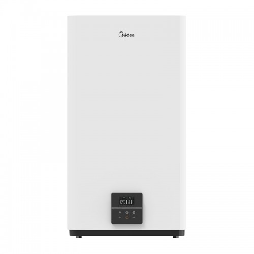 Зображення Водонагрівач Midea PRIME Wi-Fi D50-20ED6 (W)