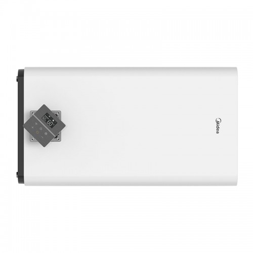 Зображення Водонагрівач Midea PRIME Wi-Fi D50-20ED6 (W)