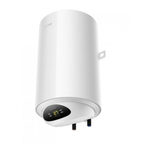 Изображение Водонагреватель Midea D80-15EW1(W)