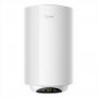 Водонагреватель Midea D80-15EW1(W) фото 5