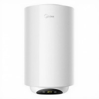 Водонагреватель Midea D80-15EW1(W)