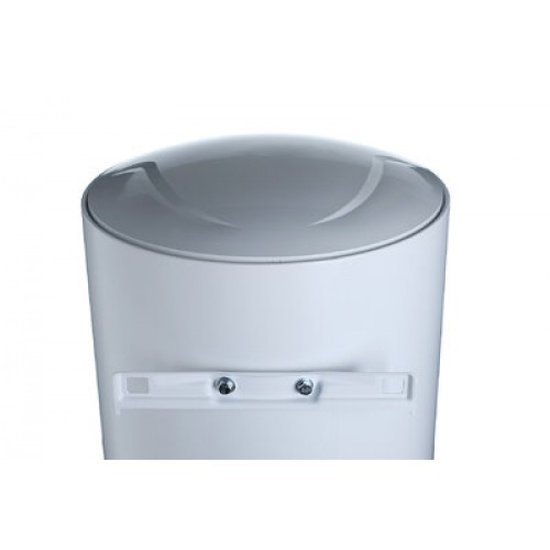 Зображення Водонагрівач Midea Solaris H50