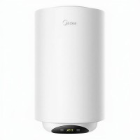 Водонагрівач Midea D50-15EW1(W)
