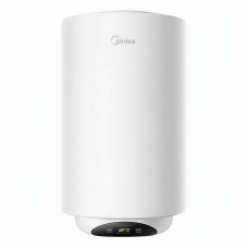 Водонагреватель Midea D50-15EW1(W)