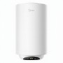 Изображение Водонагреватель Midea D50-15EW1(W)
