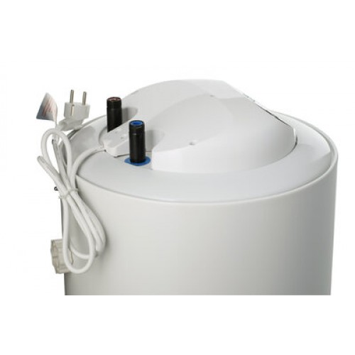 Изображение Водонагреватель Midea D50-15EW1(W)