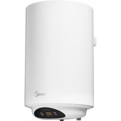 Изображение Водонагреватель Midea D50-15EW1(W)