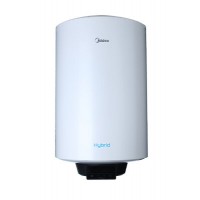 Водонагреватель Midea Solaris H100