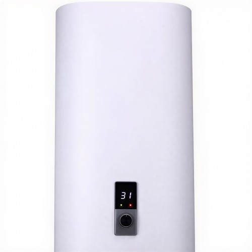 Изображение Водонагреватель WHP Flat F 100