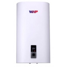 Водонагреватель WHP Flat F 100