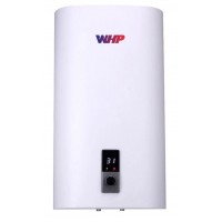Водонагреватель WHP Flat FD 50