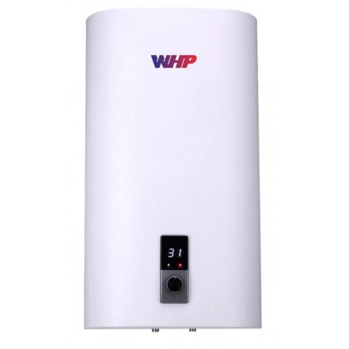 Изображение Водонагреватель WHP Flat FD 50
