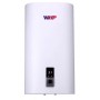 Изображение Водонагреватель WHP Flat FD 50