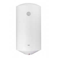 Водонагреватель WHP Jack 100