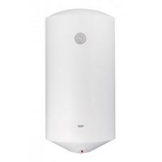 Водонагреватель WHP Jack 100