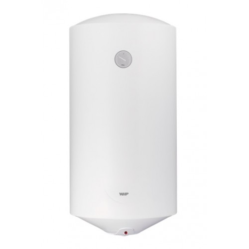 Изображение Водонагреватель WHP Jack 100