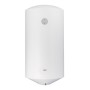 Изображение Водонагреватель WHP Jack 100