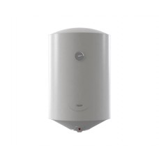 Водонагреватель WHP Jack 50